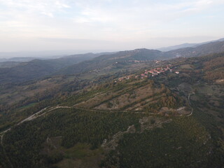 valley so beautifull