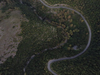 valley so beautifull