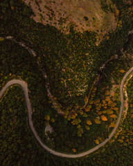 valley so beautifull