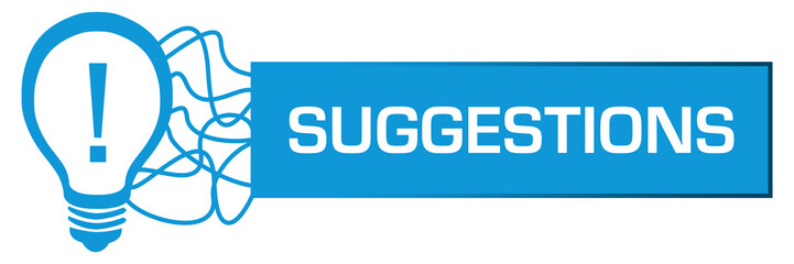 Suggestions Bulb Random Lines Box Horizontal 