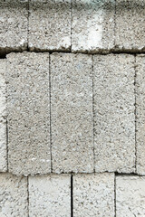 Grey Stone flooring material texture