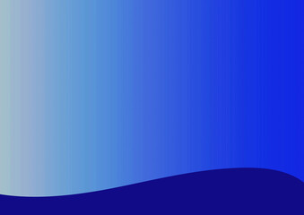 Squared Banner background for social media, posters, online ads, and graphic design works etc