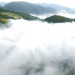 valley so beautifull