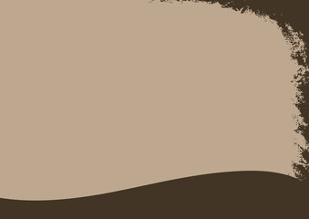 Squared Banner background for social media, posters, online ads, and graphic design works etc