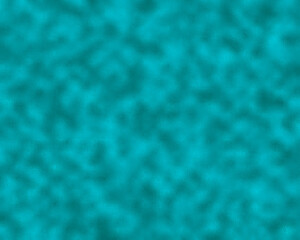canvas shimmery turquoise. blue water background