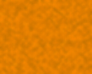 canvas shimmery orange. abstract orange background