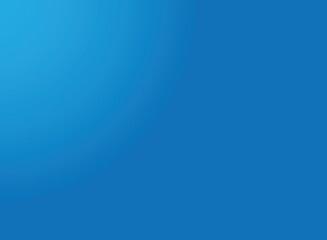 Blurred background. Diagonal stripe pattern. Abstract dark blue gradient design. Line texture background.