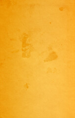 Old grunge paper backround, vintage disign pattern