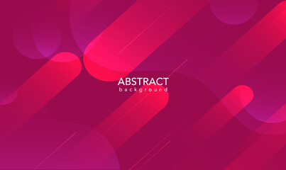 abstract background with lines