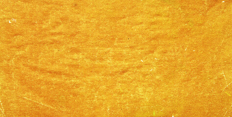 Obraz premium Paper background vintage and old texrture