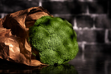 cavolo nero