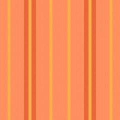 Vertical lines stripe pattern. Vector stripes background fabric texture. Geometric striped line seamless abstract design.