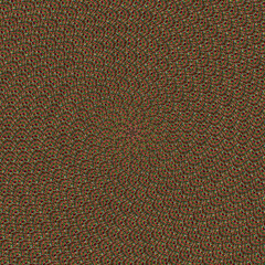 Abstract drawing art multicolor pattern background , textile surface design