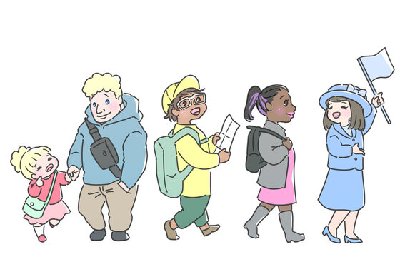 外人客 の画像 2 260 件の Stock 写真 ベクターおよびビデオ Adobe Stock 外人客 の画像 2 260 件の Stock 写真 ベクターおよびビデオ Adobe Stock