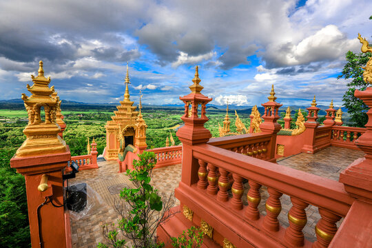 Lampang Province" Images – Browse 326 Stock Photos, Vectors, and Video | Adobe Stock