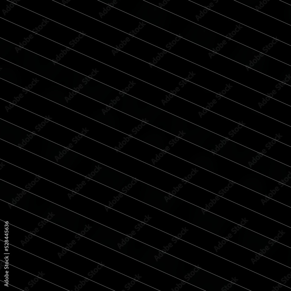 Poster abstract mosaic decorative diagonal colorful lines and strips with halftone gradients effects b