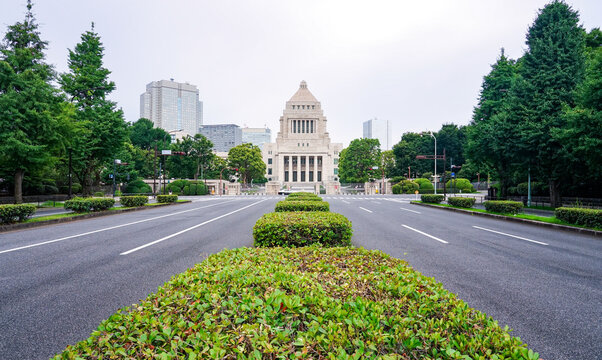 「中枢都市」の写真素材 278件の無料イラスト画像 Adobe Stock