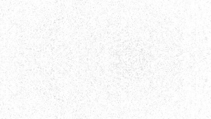 Ink spray. Seamless pattern. Black blots on a white background. Grunge texture. Vector illustration.