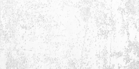 Scratch Grunge Urban Background.Texture Vector.Dust Overlay Distress Grain ,Simply Place illustration over any Object to Create grungy Effect .abstract,splattered , dirty,poster for your design.