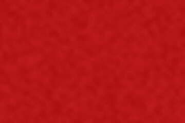 canvas shimmery red light. red texture background