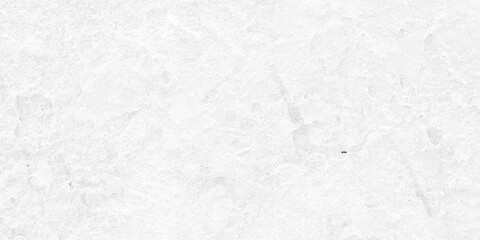 Abstract background. Monochrome texture. Image includes a effect the black and white tones.