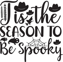 halloween svg design