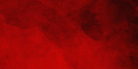 abstract fractal colorful red coral scarlet wine damask marbled stone wall concete cement grunge image paint background bg texture wallpaper art frame sample illustration board