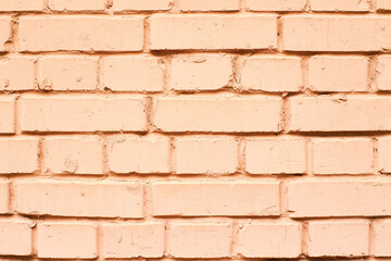 stock photo of brick wall. highly detail photgraph of bricks