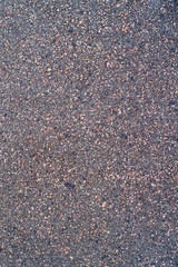 stock photo of high quality apphalt texture