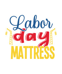 Obraz premium Labor Day Svg Bundle, Labour Day file for Cricut, Labor Day Shirt Vector File, American Holiday, Pack of 10, AI Bundle, Instant Download, Labor Day SVG Bundle, Happy Labor Day svg, Patriotic svg, Labo
