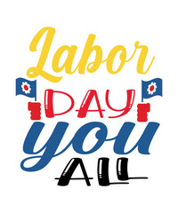 Labor Day Svg Bundle, Labour Day file for Cricut, Labor Day Shirt Vector File, American Holiday, Pack of 10, AI Bundle, Instant Download, Labor Day SVG Bundle, Happy Labor Day svg, Patriotic svg, Labo