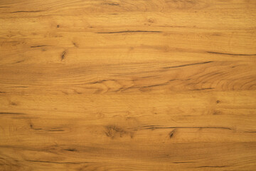 Wooden texture close up for background