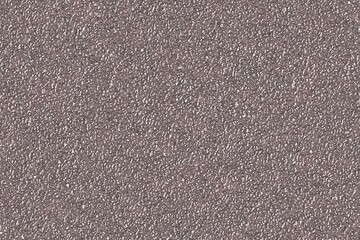 design red glossy melting grunge steel digitally drawn texture background illustration