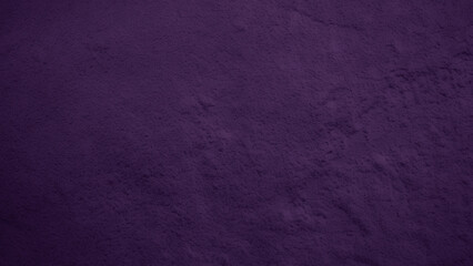 Natural Stone and paper like abstract texture background with fine details in shades of purple lavendera