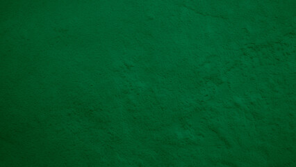 Natural Stone like abstract texture background with fine details in shades of green