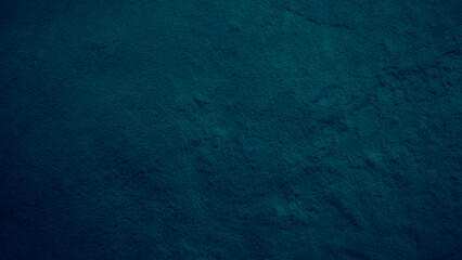 Natural Stone like abstract texture background with fine details in shades of green blue