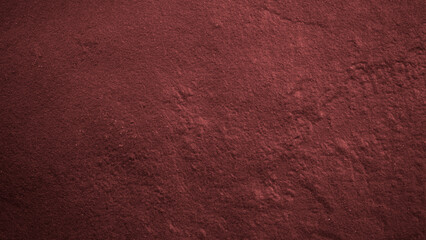 Natural Stone and paper like abstract texture background with fine details in shades of red brown
