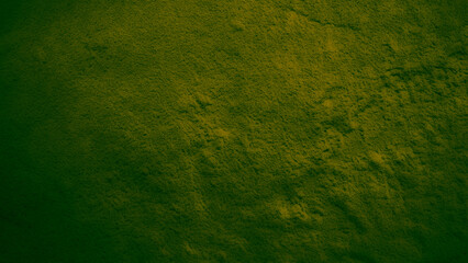 Natural Stone like abstract texture background with fine details in shades of dark yellow brown green