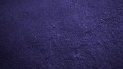 Natural Stone like abstract texture background with fine details in shades of dark purple blue