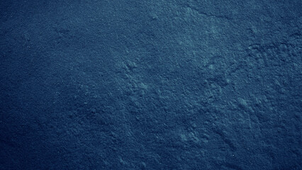 Natural Stone like abstract texture background with fine details in shades of dark navy blue green