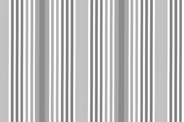 Obraz premium gray color of abstract background