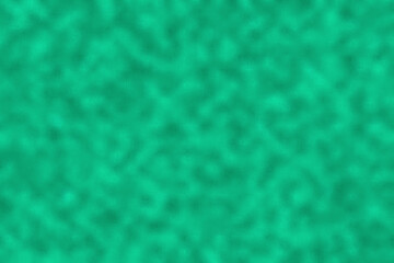 canvas shimmery green. abstract background
