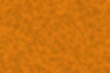 abstract orange background. shimmery orange.