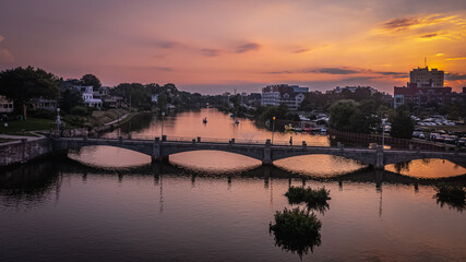 Fototapety na wymiar - Fototapeta24.pl