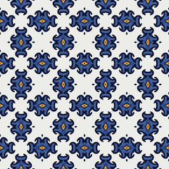 Seamless pattern
