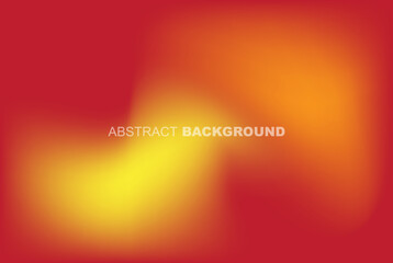 abstract gradient backgrounds. color  gradients for app, web design, webpages, banners, greeting cards. vector illustration design.