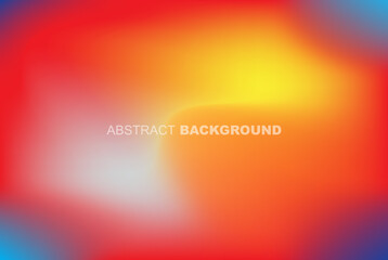 abstract gradient backgrounds. color  gradients for app, web design, webpages, banners, greeting cards. vector illustration design.