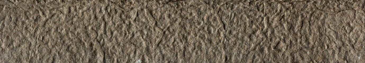 close-up view of pulped paper surface, material prepared by cellulose fibers from wood, fiber...
