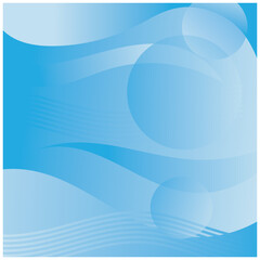 abstract background design with modern concept