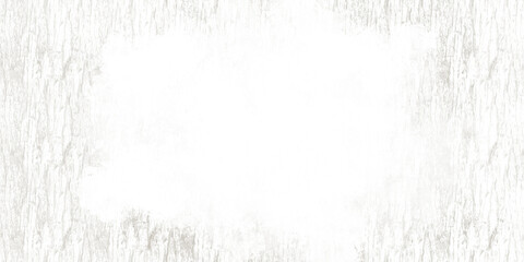 background with space